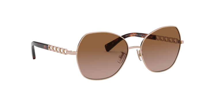 Coach HC7112 933113 L1130 